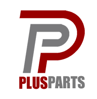 Equipamentos - Plus Parts
