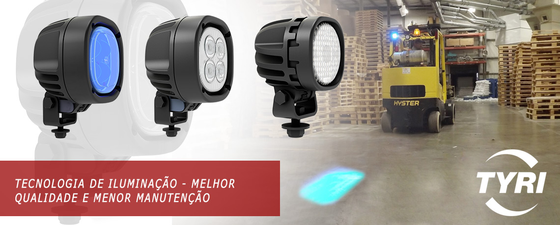 Suporte completo para o setor de construção