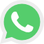 Whatsapp Plus Parts